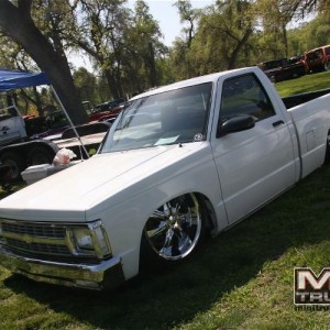 042910mt_8466_2010_danger_zone_custom_truck_show