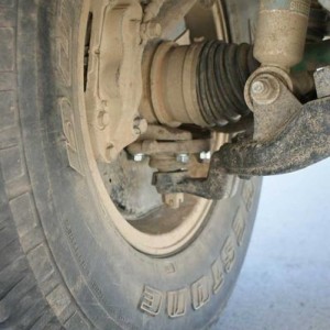 new_bolts