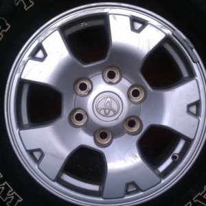 IMAG00592