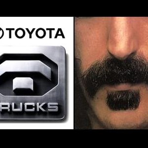 zappa