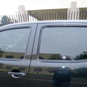 P9030207