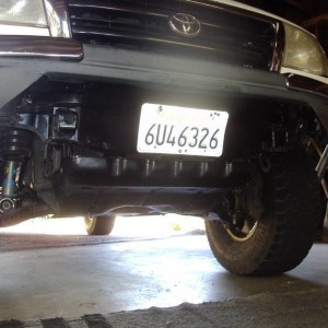Web_DSC02723