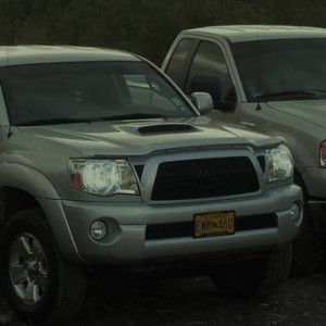 SDC108951