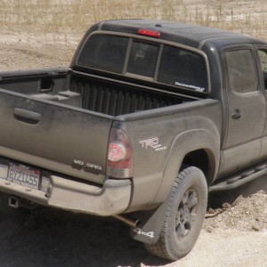 P9040252