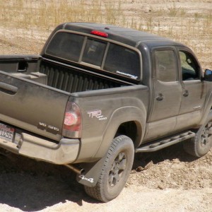 P9040254
