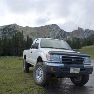 bridger_mtns