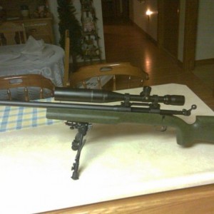 .308