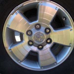 mud flaps