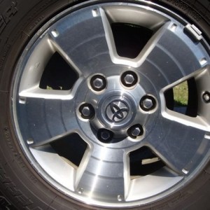 mud flaps