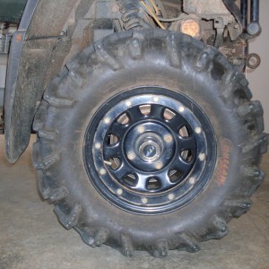 SDC11998