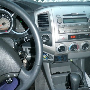 P9050002