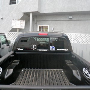 P9050007