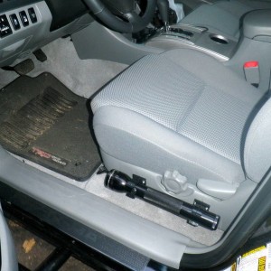 P9050001