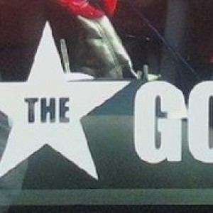 Goleta_the_Goodland