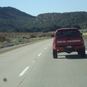 Web_DSC02749