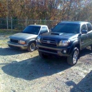 taco_and_mini