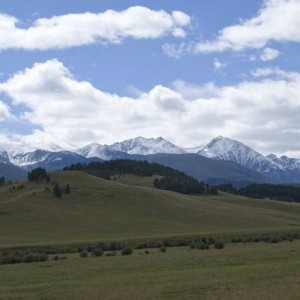 spanish_creek