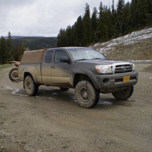 Idaho_002