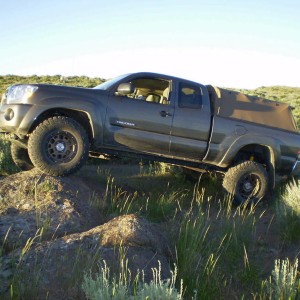 Idaho_060