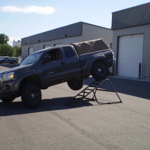 Idaho_065
