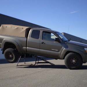 Idaho_064