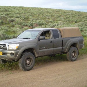 Idaho_051