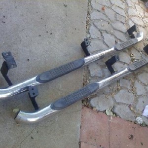 Chrome_Tube_RunningBoards