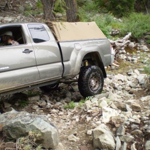 Idaho_Boulder_City_012