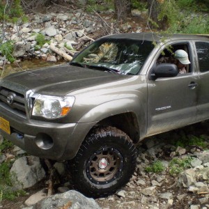 Idaho_Boulder_City_013