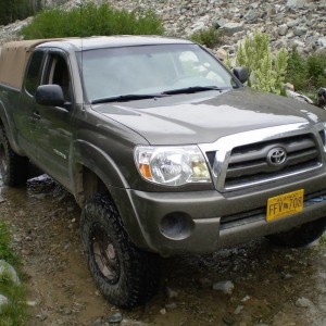 Idaho_Boulder_City_022