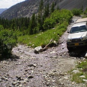 Idaho_Boulder_City_073