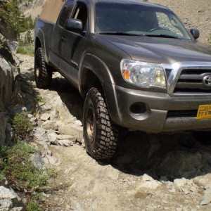 Idaho_Boulder_City_071