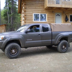2010AK_009