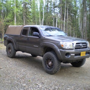 2010AK_012