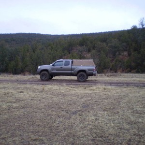NM2010_003