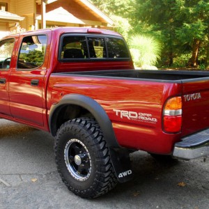 TIRES10