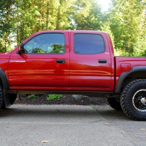 tires41
