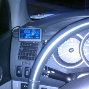 IMAG00673