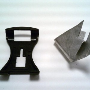 IMAG00771