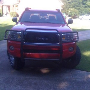 bumper7