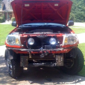 bumper23