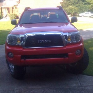 bumper_51