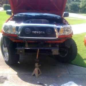 bumper_32