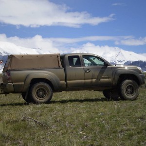 Idaho_013
