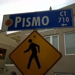 IMG00087-20100908-0737