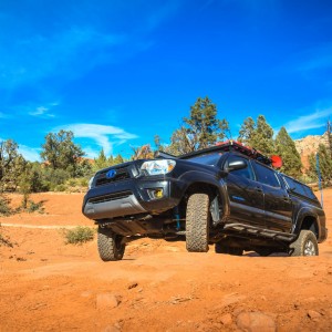 Sedona