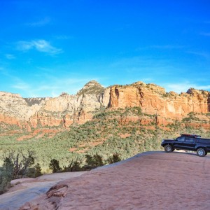 Sedona