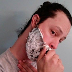 liveIyWFw0.jpg
