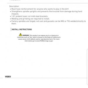 Screenshot_20190202-194238_Chrome