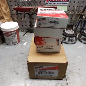 20190203_125015